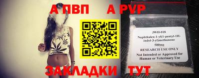 ПСИЛОЦИБИНОВЫЕ ГРИБЫ Старая Купавна